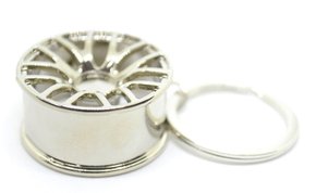 CH-RD-1007 - CH-RD-1007