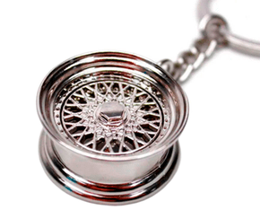 CH-RD-BBS - CH-RD-BBS