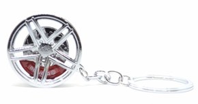 CH-RD-DISCO - CH-RD-DISCO