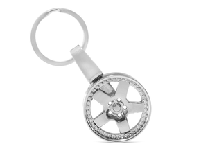 CH-RD-DUB - CH-RD-DUB