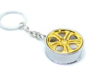 CH-RD-E52 - CH-RD-E52