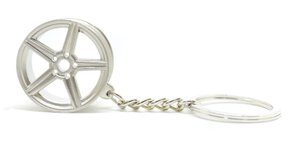 CH-RD-KV1 - CH-RD-KV1