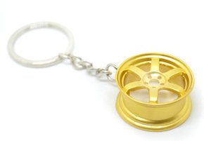 CH-RD-TE37 - CH-RD-TE37