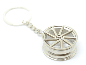 CH-RD-VOSSEN - CH-RD-VOSSEN