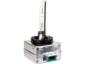 D3S 4300K Lampada Xenon