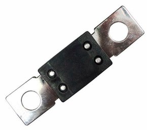 EFMEG - FUSIVEL MEGA