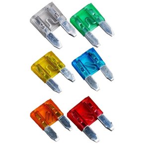 EFMIN - FUSIVEL MINI