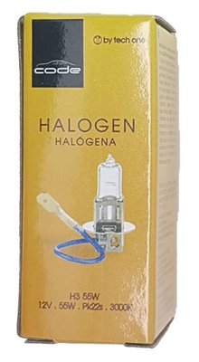 HCODE - Convencionais HCODE