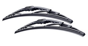 Kit Palheta de Ferro 19" + 21" Cinoy