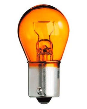 1056 Ambar 1 Polo 12V 21W Convencional (pino Y)