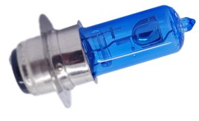 Lampada Super Branca M5 12V 35/35W Resistente Vibrações - Torati