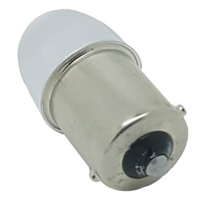 Led 67/1141 3 5730 SMD Branco 1 Polo 12V