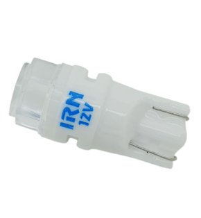 LT10-981 - T10 3 2835 SMD Lente Roma 12V