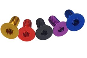 PAN01-M8X20 - PAN01-M8X20