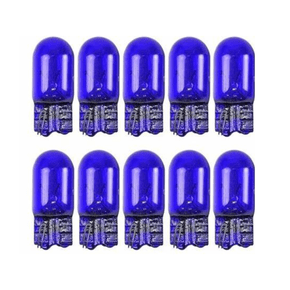 Pingo 2825 Azul Halogena