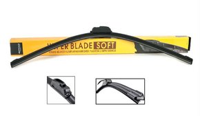 PS-CODE - PALHETAS CODE