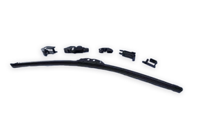 PS5E - PALHETA DE SILICONE TRASEIRA