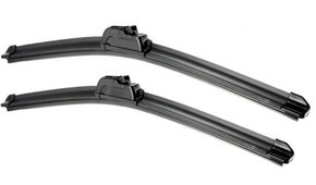 PSM0 - PALHETA DE SILICONE