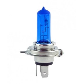 SBP - Lâmpada Super Branca Unitária TechOne