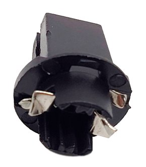 Soquete Painel T5/Pinguinho (sem fio)