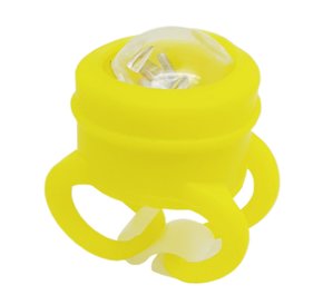 SPD - Suporte para Pato Decorativo