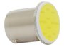 Led 67 1 Polo COB Branco 24V
