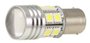 67/1141 12 5050 SMD 1 CREE 7W (s/ polaridade) (BIVOLT)