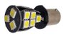 67/1141 18 5050 SMD (Canceller) 12V 1 Polo