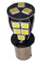 67/1141 18 5050 SMD (Canceller) 12V 1 Polo