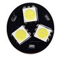 67/1141 18 5050 SMD (Canceller) 12V 1 Polo