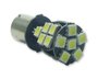 67/1141 21 SMD (Canceller) Bivolt