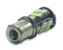 67/1141 21 SMD (Canceller) Bivolt