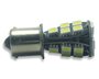 67/1141 21 SMD (Canceller) Bivolt