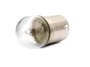 67 12V 10W Convencional