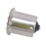 67 22 3020 SMD Branco (67) 24V