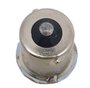 67 22 3020 SMD Branco (67) 24V