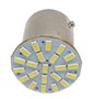 67 22 3020 SMD Branco (67) 24V