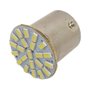 67 22 3020 SMD Branco (67) 24V