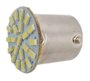 67 22 3020 SMD Branco (67) 24V