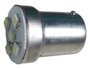 67 5 SMD 3528 Branco (1 Pólo)