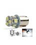 67 8 5050 SMD Branco (1 Pólo) 12V