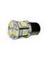 67 8 5050 SMD Branco (2 polos)