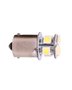 67 8 5050 SMD Branco (2 polos)