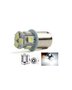 67 8 5050 SMD Branco (2 polos)