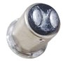 C270/C274 - C270/C274