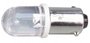 69 1 LED Branco (BIVOLT)