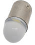 69 2 2835 SMD Bullet Branco 12V