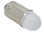 69 2 2835 SMD Bullet Branco 12V