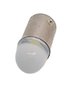 69 2 2835 SMD Bullet Branco 24V