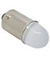 69 2 2835 SMD Bullet Branco 24V